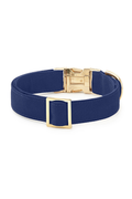 Ocean Dog Collar