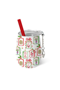 Merry Mahjong Spritz 2oz