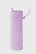 Frank Green Reusable Bottle 20oz- Lilac Haze