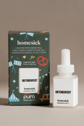 Pura Fragrance Refill - Oktoberfest (Smart Vial)