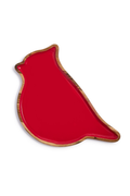 Cardinal Double Sided Large Serving & Charcuterie Board