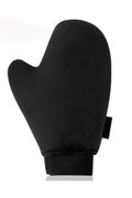 Tanning Mitt