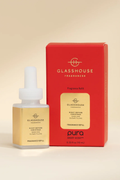 Pura Fragrance Refill - Night Before Christmas (glasshouse)