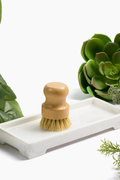 Kitchen Hand Soap & Lotion Caddy