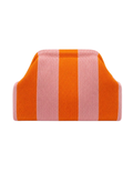 The Everyday Clutch