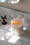 Sweet Grace Collection Candle 