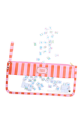 Mahjong Tile Keeper Pouch