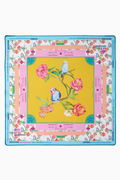 Spring Fling Mat