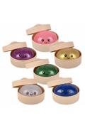 Jelly Surprise Dumpling - FINAL SALE