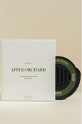 Pura Car Fragrance Refill - Apple Orchard