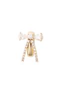 Camryn Symbol Slide Charms