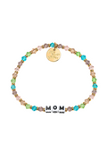 Mom - Family Bracelet