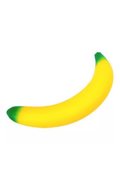 Jumbo Banana Squishy