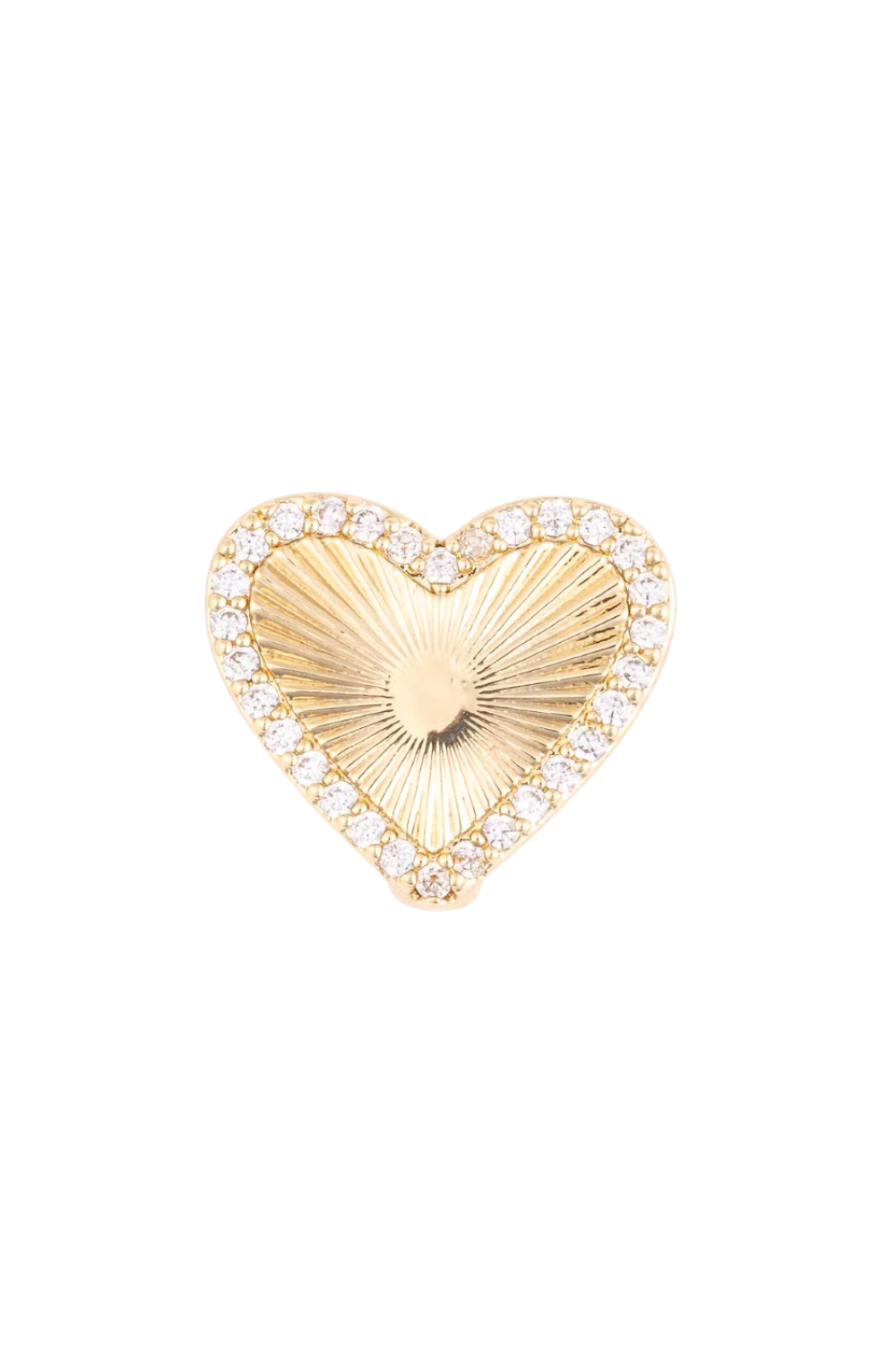 Camryn Symbol Slide Charms