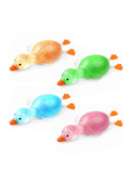 Goolala Squishy Goose
