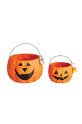 Jack O&