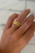 Grace Ring