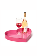 Be Mine Heart Tray - FINAL SALE