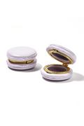 Macaron Limoges Style Trinket Boxes