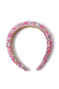 Sprinkles Headband
