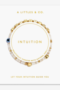 Intuition Bracelet