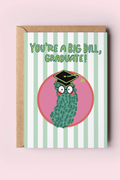 You&
