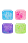Goolala Squishy Cube