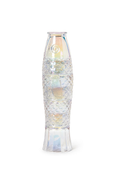 Under The Sea Stackable Fish Glasses