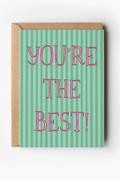 You&