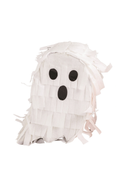 Halloween Pinatas