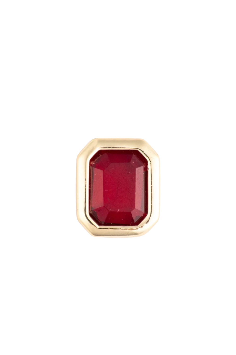 Camryn Birthstone Slide Charms
