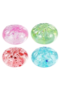 Miniature Glitter Dumpling - FINAL SALE