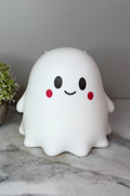 Jumbo Ghost Squishy - FINAL SALE