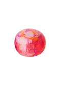 Marbled Stress Ball