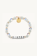 Sister - Family Bracelet