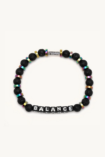 Balance - Men's Bracelet
