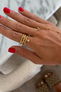 Julia Ring