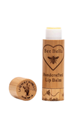 Bee Bella Lavender Vanilla Lip Balm