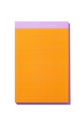 Be So Good Notepad