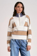 Sloane Sweater