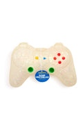 Jumbo Game Controller Squishy