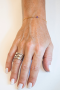 Permanent Jewelry in Louisville: Schedule an Appointment Today!