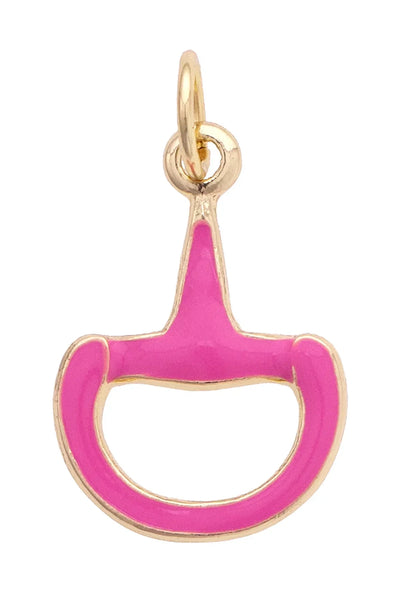 Charms – PinkTag