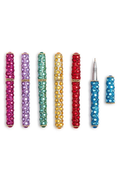 Jewel Mosaic Pen