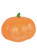 Giant Jack O’ Lantern Sugar Squisher - FINAL SALE