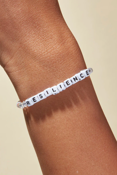 Resilience - Radiant - Best Of Bracelet