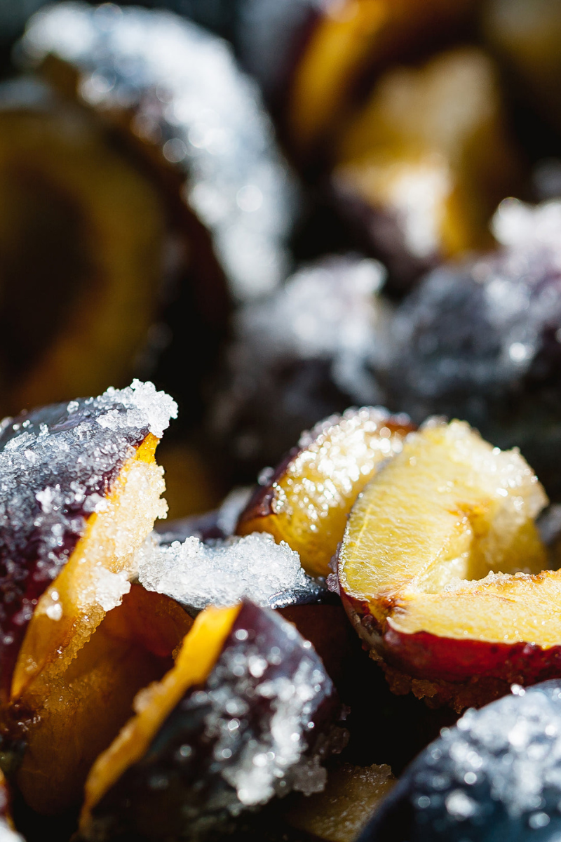 Pura Fragrance Refill - Night Before Christmas (glasshouse)