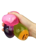 Halloween Sugar Cube - FINAL SALE