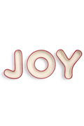 Joy Tidbit Dishes in Gift Box