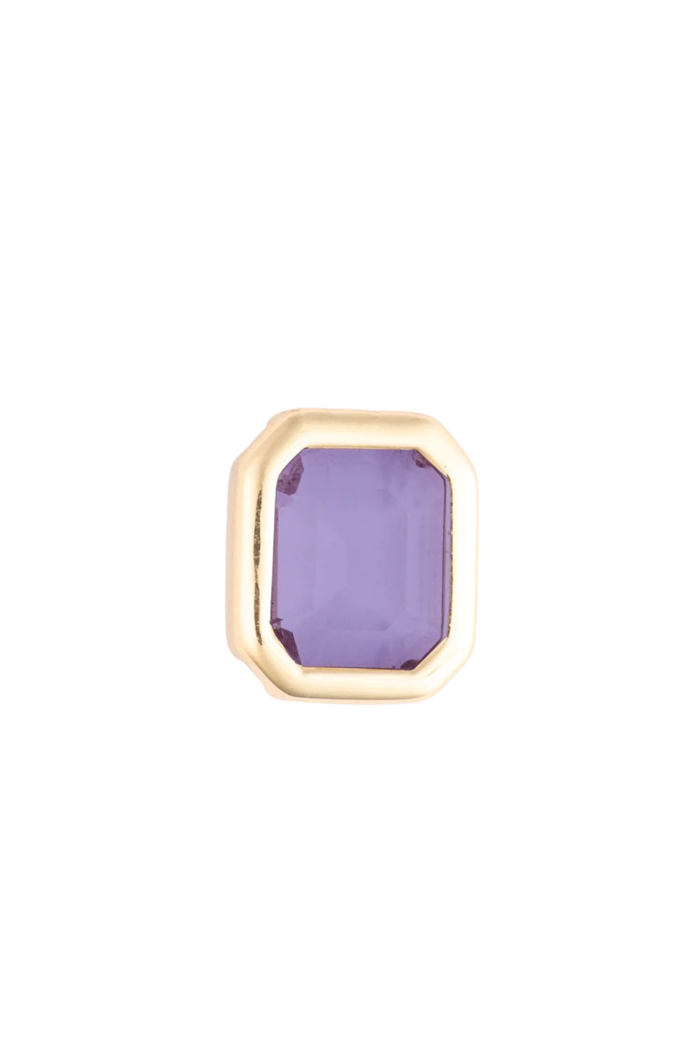 Camryn Birthstone Slide Charms